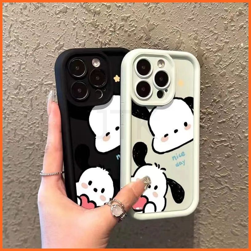 เคส Tecno Camon 30 4G 5G Camon 20 Pro 5G POVA 5 4G POVA 5 Pro 5G POVA 6 5G POVA 6 Pro 5G POVA 6 NEO 