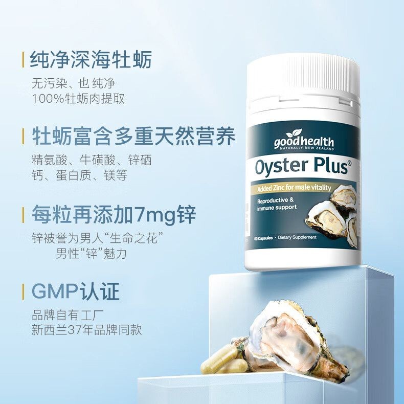 388,000 คนเก็บแบรนด์นี้ New Zealand Goodhealth Goo 38.8 ล้านคน Collection This Brand New Zealand Goo