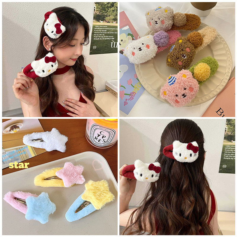 รูปภาพ 9