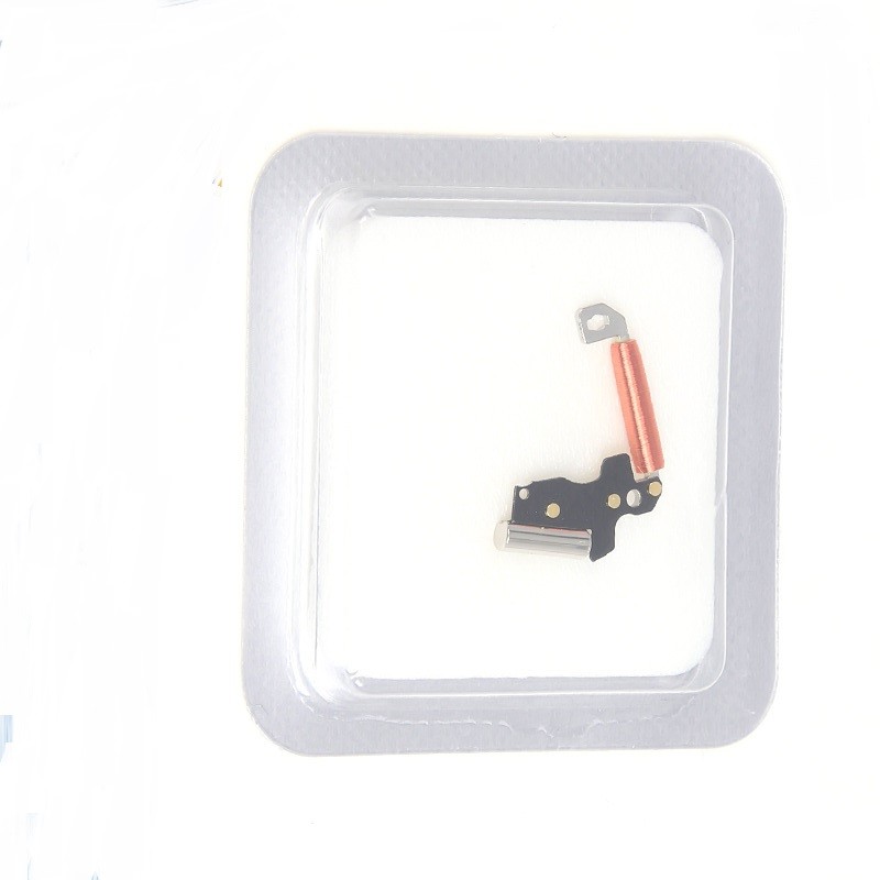 การเคลื่อนไหวนาฬิกาควอตซ์แผงวงจรต้นฉบับสําหรับ F03.111 F06.111 การเคลื่อนไหวควอตซ์