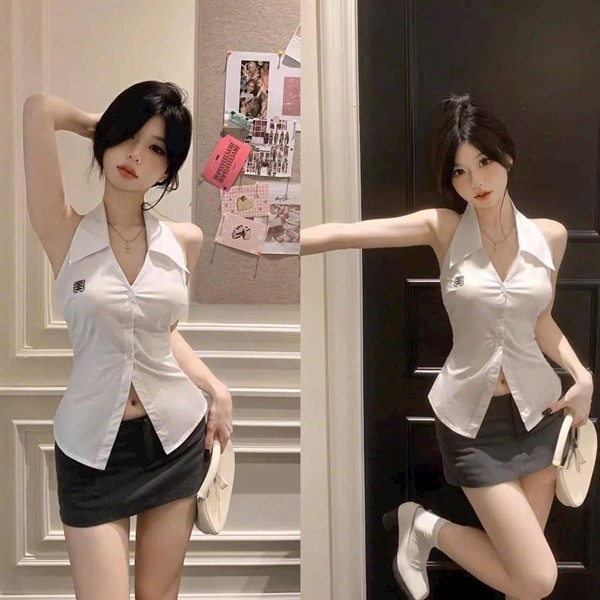 เสื้อคอเต่า Tbb*****