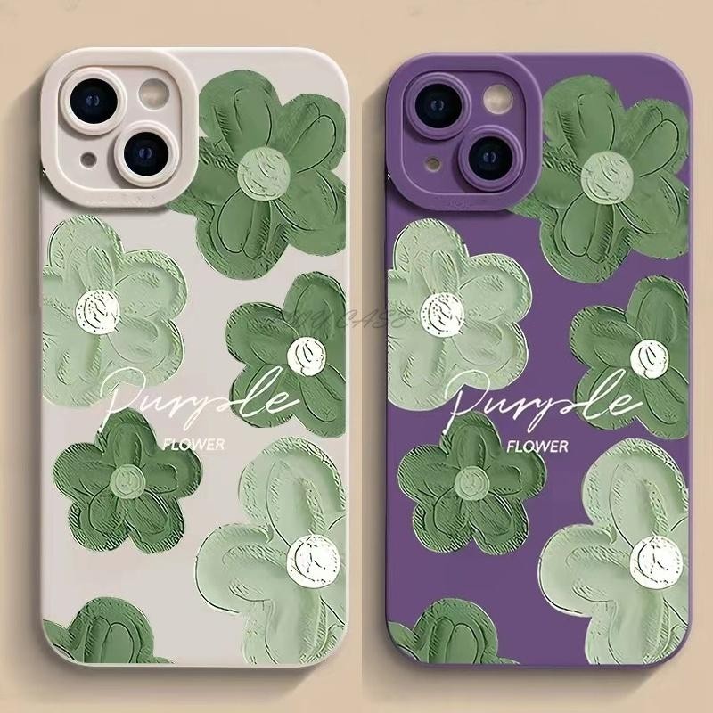 SAMSUNG สําหรับSamsung Galaxy A52 A52s A72 A51 A71 A15 A14 A13 A12 A32 A22 A10 A20 A30 A40 A50 A30s 