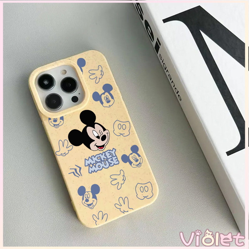 💜เคสโทรศัพท์มือถือ💜 เคสไอโฟน เคส. 11 12 13 14 15pro max 12+ กันกระแทก xs max 13 14 15plus เคสไอโฟน11 เคสใส ไอโฟน15+