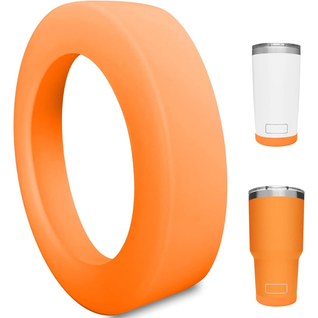 Yeti Tumbler Silicon BOOT 30oz/20oz