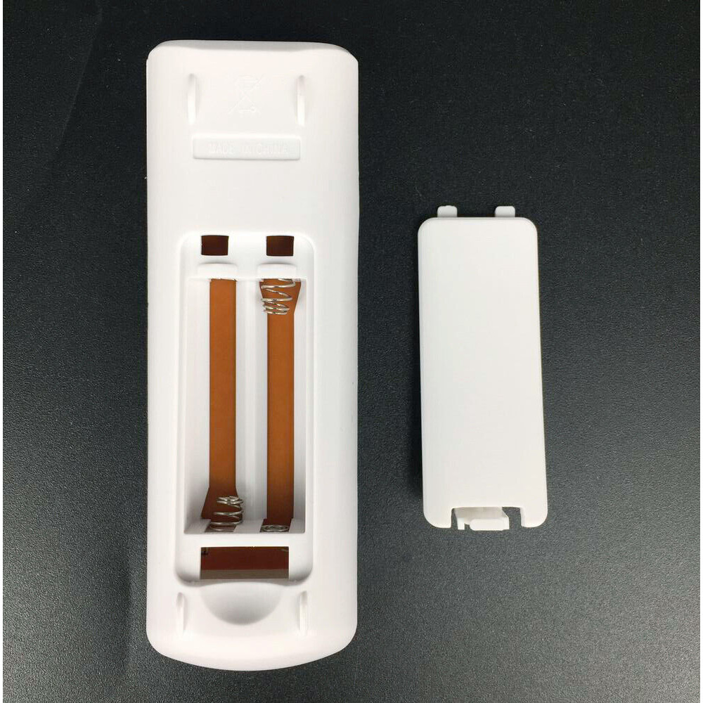 ใหม่เปลี่ยน Universal AC Remote DB93-08808B สําหรับเครื่องปรับอากาศ SAMSUNG ราคา ถูกที่สุด ดีลบีเคเค แกลเลอรีภาพที่ 3