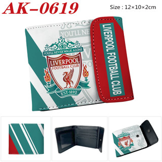 ลิเวอร์พูล แมนเชสเตอร์ ยูไนเต็ด ฟุตบอล สโมสร ลายการ์ตูน ซ่อน…