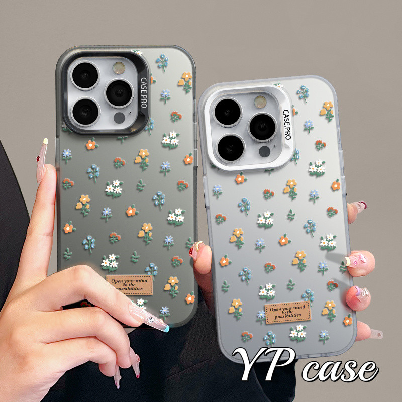 เคสypsamsung A55 สําหรับ Samsung A15 A02S M02S A03S A03 A04 A04s A04E M04 A10S A11 A12 M12 F12 A13 A14 A30 A52 A32 A31 A52 A32 A52 A52 A52 A31 A52 A32 A52 A52 A52 A32 A52 A31 A52 A52 A52 A32 A52 A31 A52 A52 A A54 A55 4G 5G ดอกใหม่