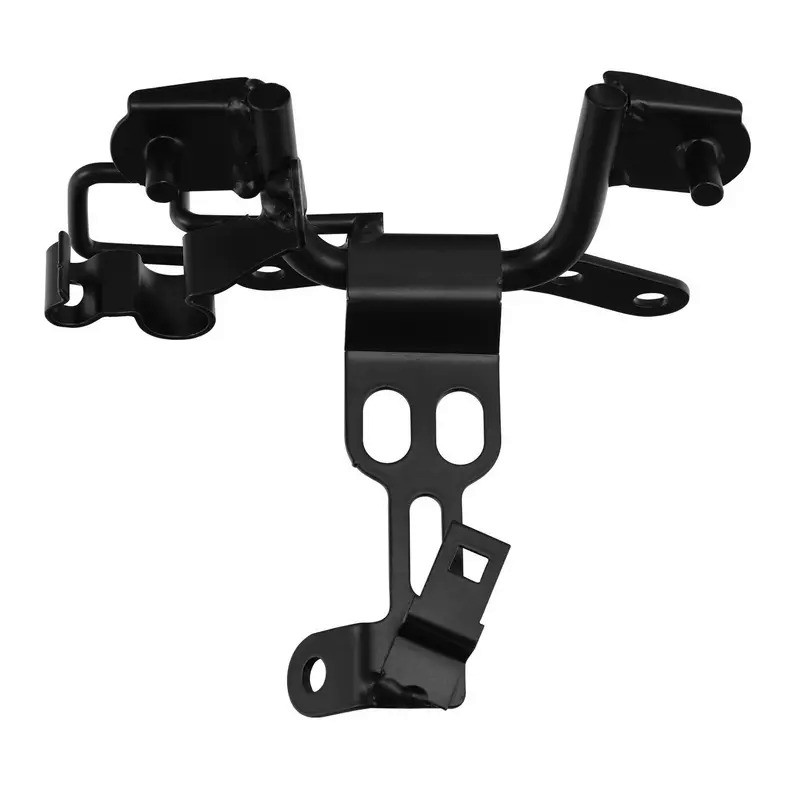 TT โครงแฟริ่งด้านบนไฟหน้ารถจักรยานยนต์สำหรับ Kawasaki Z900 Z 900 2017-2019