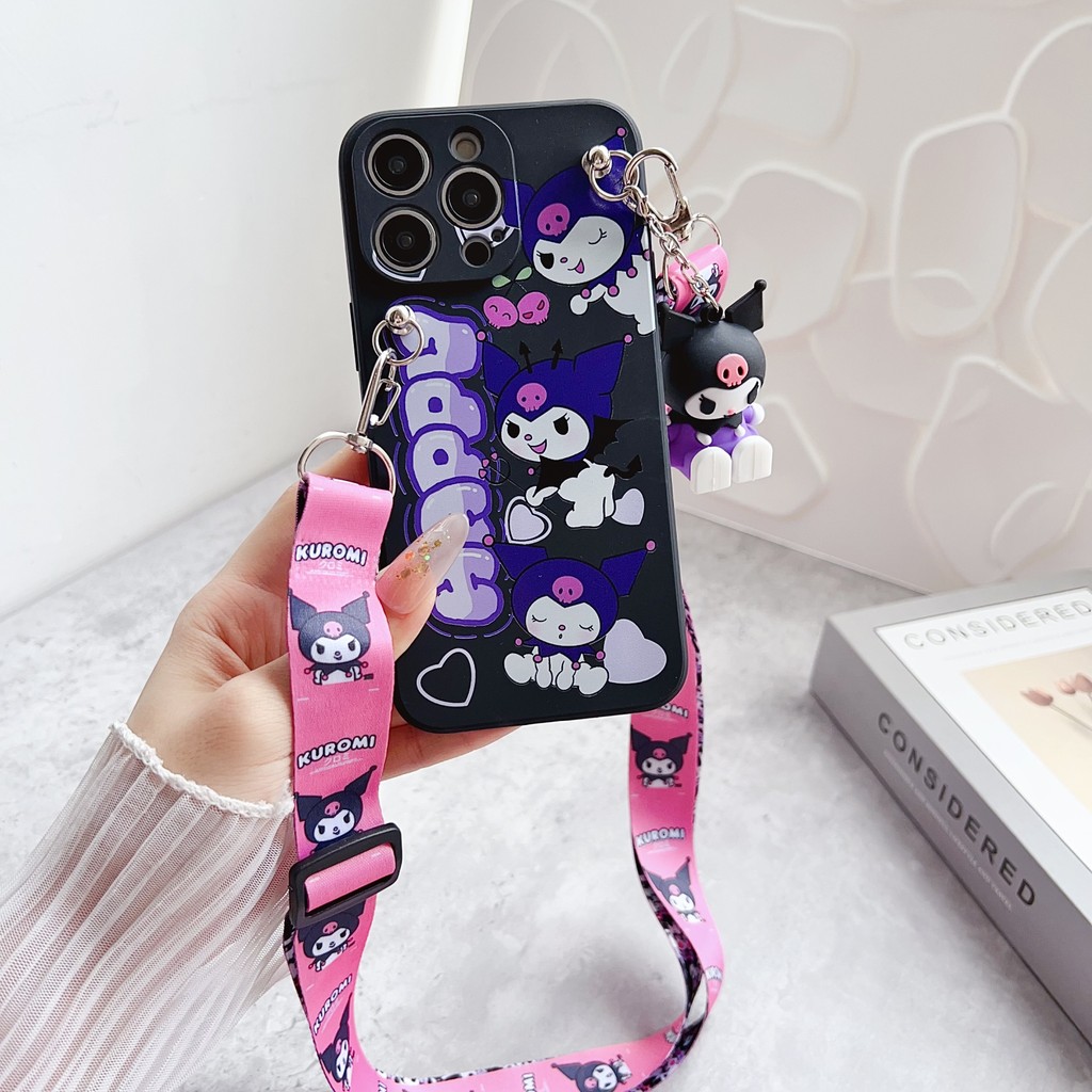 Honor 9X 9X Pro 9s 8A Y7P Y8P Y9s 7C 9i 7A 8C 8X 8X Max 8S 9N 9C 9A 10 10 Lite 10i 20i 3D น่ารักซิลิ