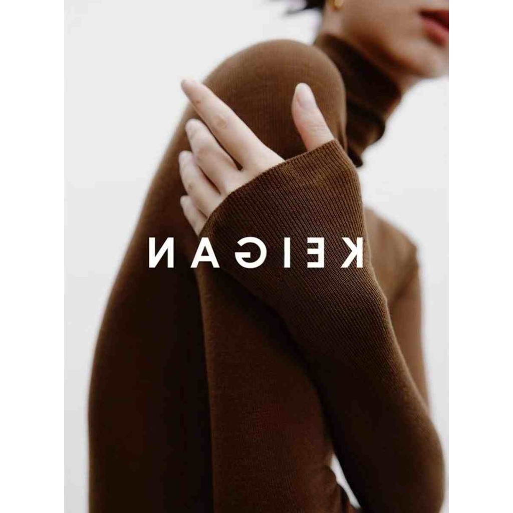 รูปภาพ 7