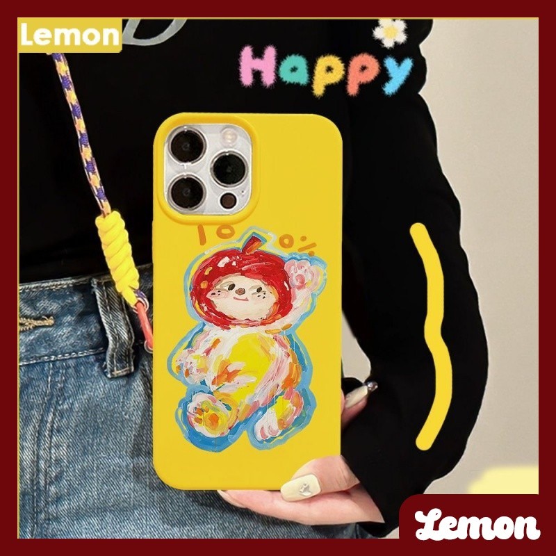 เคสโทรศัพท์มือถือ ผิวสว่าง สําหรับ ไอโฟน 15 15promax 14promax 14plus 13pro 13promax 11 11pro 12promax 12mini XR 7p 8plus