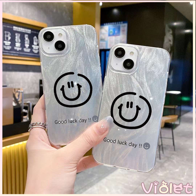 💜เคสโทรศัพท์มือถือ💜 เคสไอโฟน เคส. 11 12 13 14 15 16pro max 12+ กันกระแทก xsmax 13 14 15plus เคสไอโฟน11 เคสใส ไอโฟน15+