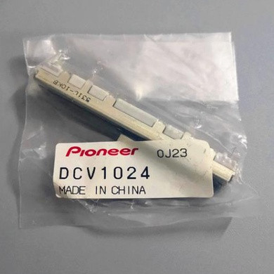 1PCs pioneer DDJ-SB ddjsb2 SB3 แนวตั้ง DDJ-400 Clipper ปริมาณ potentiometer v1024