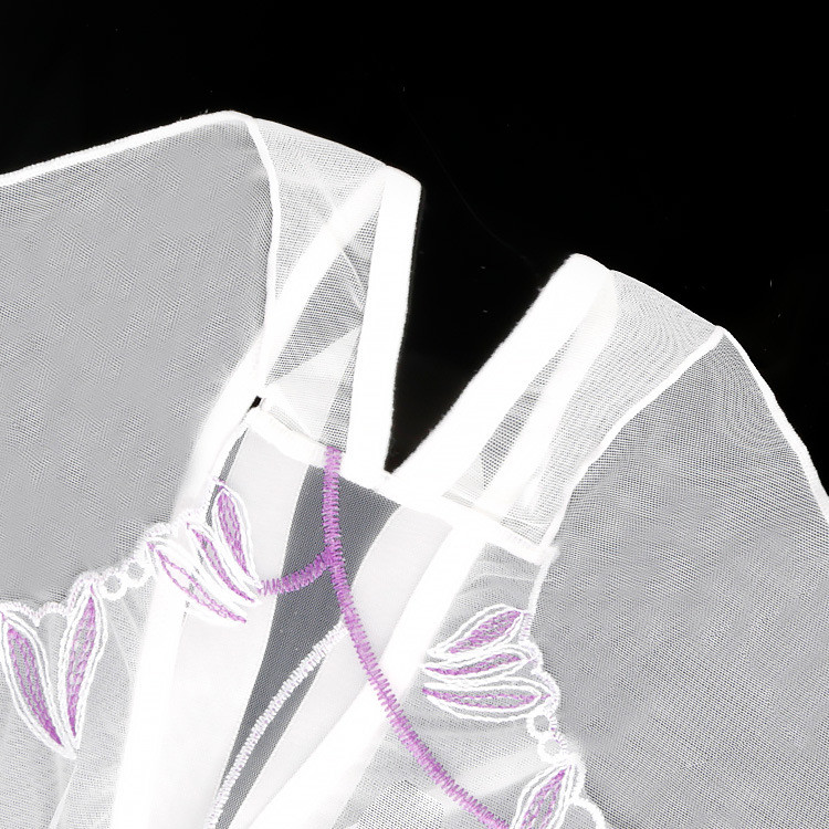 Thumbnail 9
