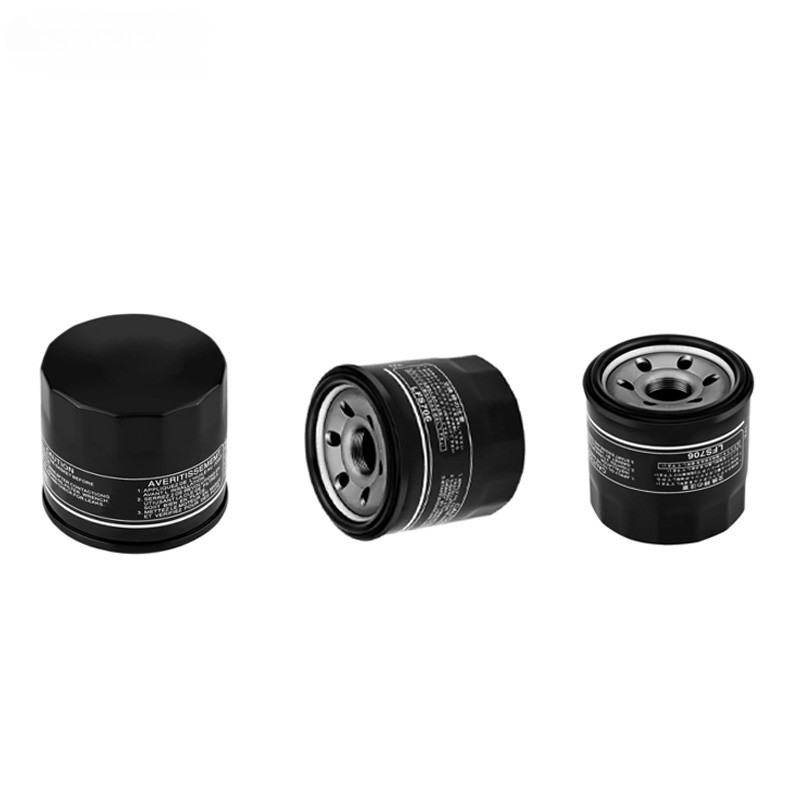 กรองน้ํามันรถจักรยานยนต์สําหรับ suzuki GSXR1000 GSXR600 GSXR750 GSX-R GSX1300R GSX-R GSXR GSX R 1000