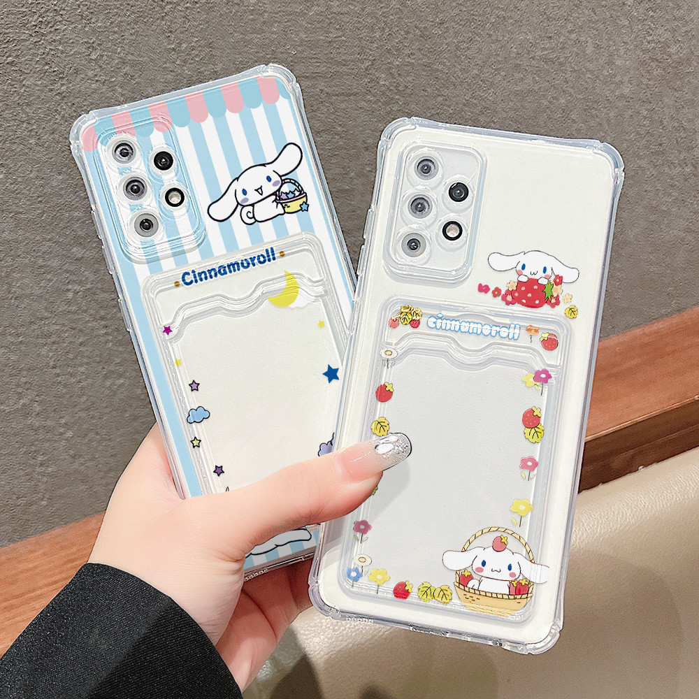 เคส Samsung S20 S21 S22 S23 S24 S30 A05S A06 A55 A25 A03 A04S A12 A13 A14 A15 A16 A21S A22 A23 A24 A33 A34 A35 A50S A54