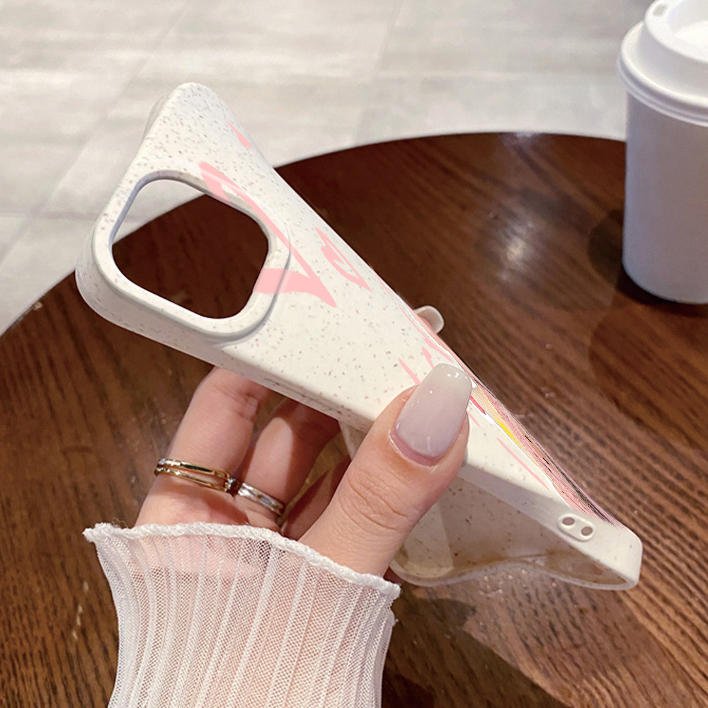 เคส For VIVO Y20 Y21 Y33S Y33T Y36 Y50 Y30 Y95 Y91C Y15S Y02 Y02T Y12S Y16 Y17 Y15 Y12 Y17S Y27S V25 V27 V29 5G Case XMK - รูปที่ 3