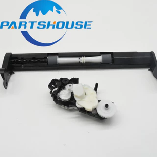ชุดเกียร์สําหรับ HP 515 518 519 615 gt5810 Pickup Roller kit