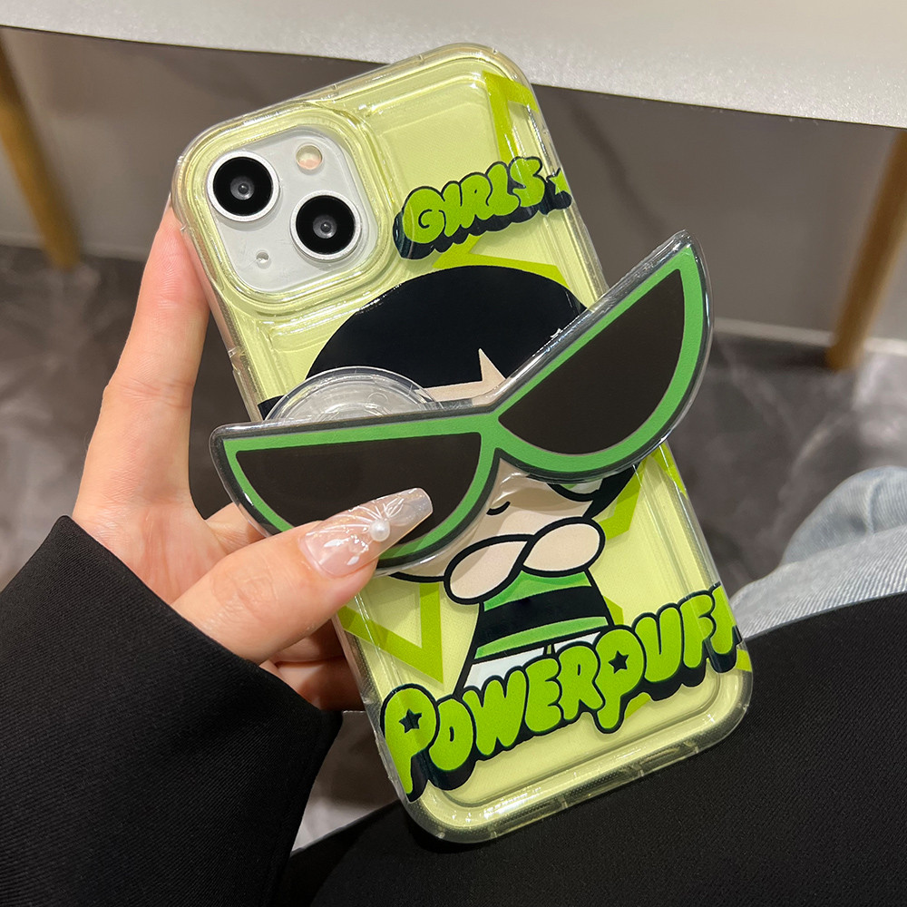 TPUเคสทรศัพท์ For เคส Samsung A15 S24 Ultra S23 FE A55 5G A54 A53 A52 A05s A05 A35 A34 A14 A12 A22 A24 A51 A50s A73 A71