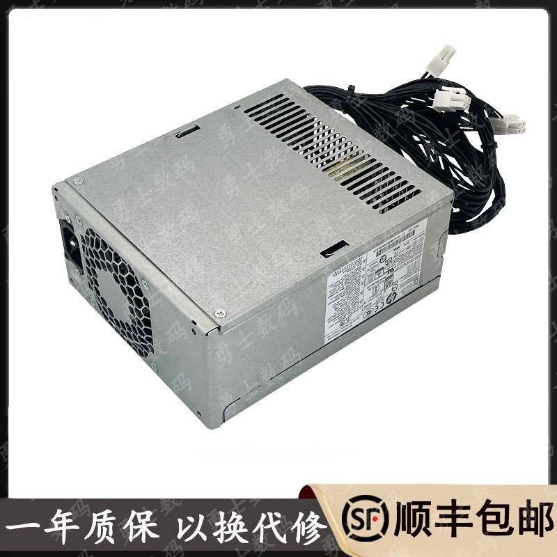 HP Z2G5 700w Workstation D19-700P1A แหล่งจ่ายไฟ L802-002 M09027-003