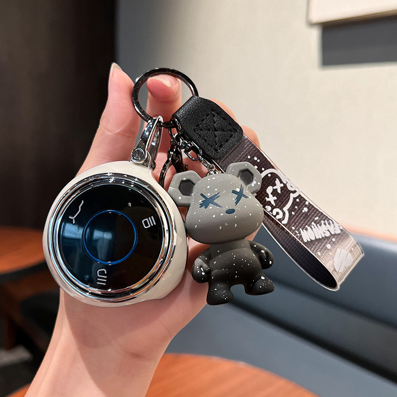 พวงกุญแจ neta เคสกุญแจ neta V ปลอกกุญแจ NETA v ปลอกกุญแจ neta Vii เคสกุญแจ