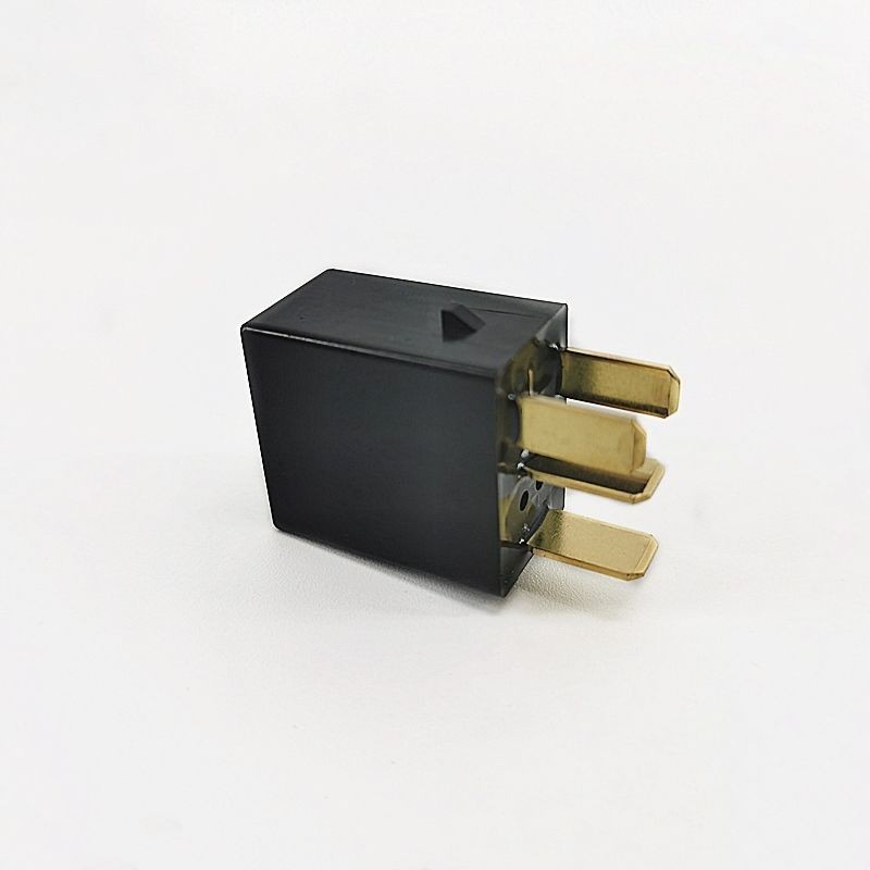 Wuyang Honda EFI Xizhi Xili Phantom Shark WH125 Gasoline Pump Relay Phantom WH150 Power Relay