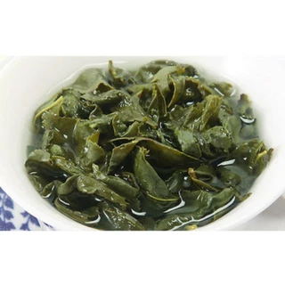 250g จีน Tikuanyin ชาเขียว Anxi Tie Guan Yin รสสุขภาพออร์แกนิกธรรมชาติ