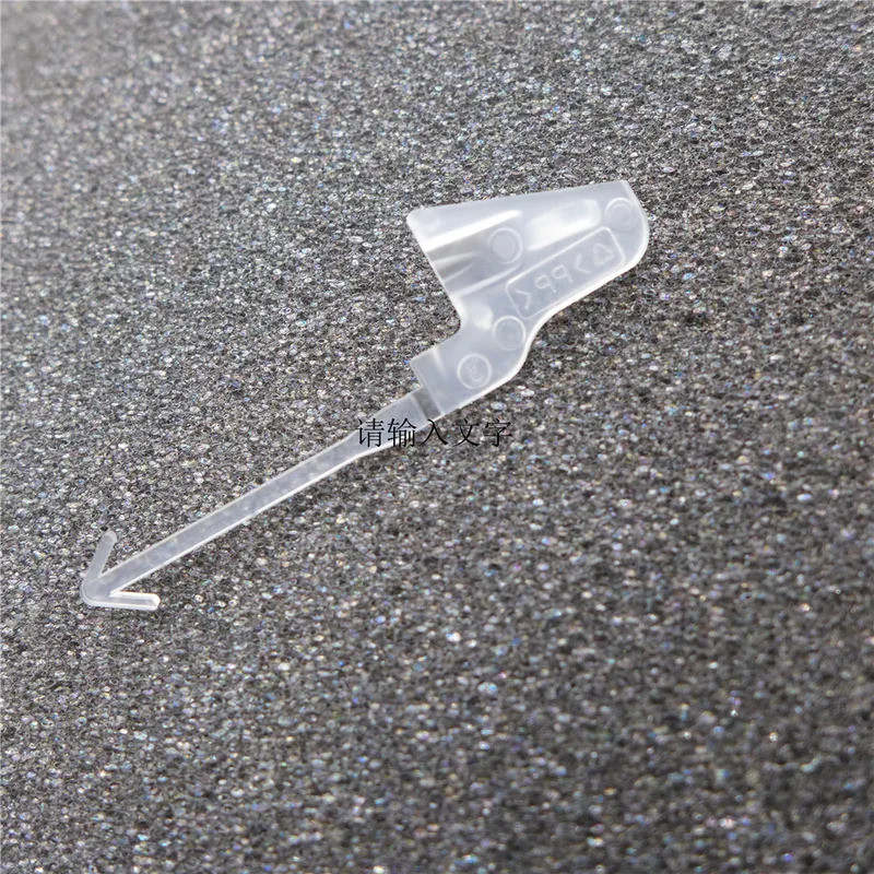 SHIMANO ชิมาโน่ Y0C574000 SL ฝาครอบสาย L สําหรับ ST-R8020/R8025/R7020/R7025/R9120/4720/4725/R7120/RX