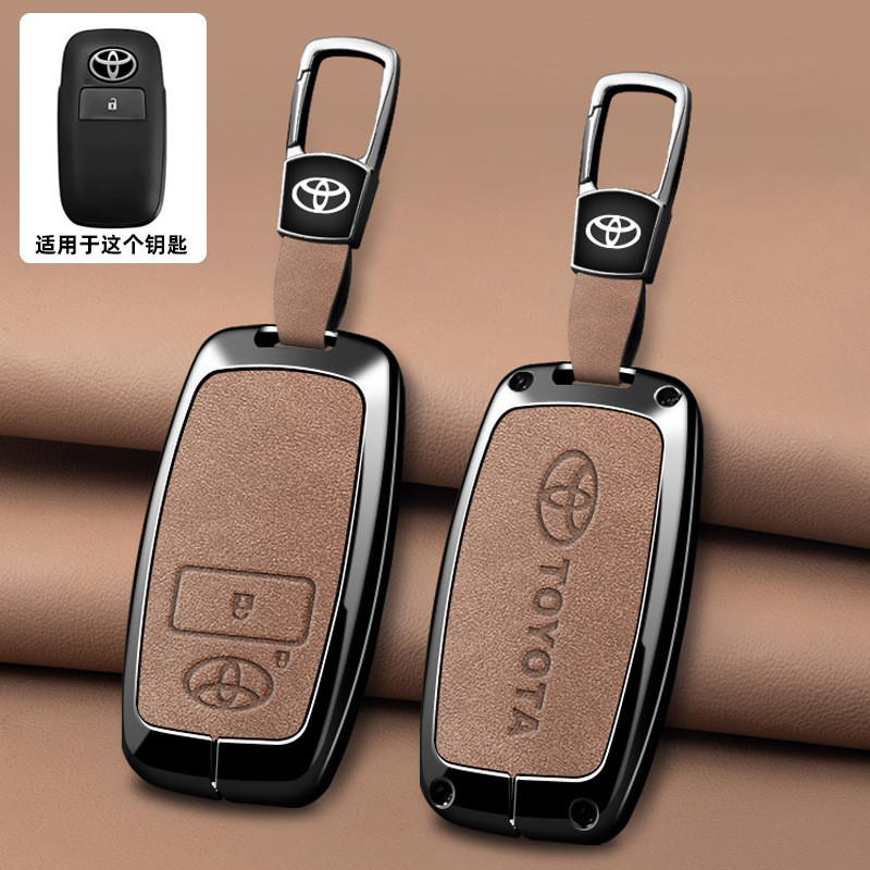 รูปภาพ 6