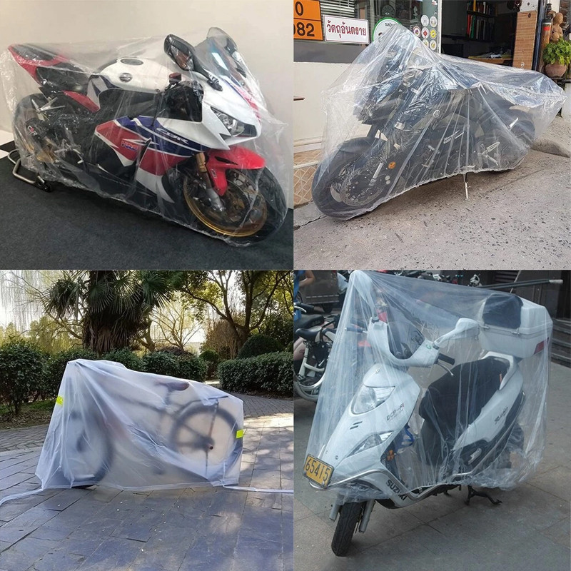 รูปภาพ 5