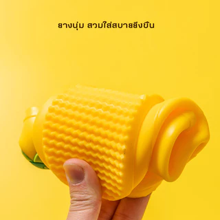 รองเท้าบู๊ทเด็ก บู๊ทกันน้ำ กันลื่น กันฝน กันน้ํา ลายการ์ตูนน่ารัก สําหรับเด็กผู้ชาย และเด็กผู้หญิง