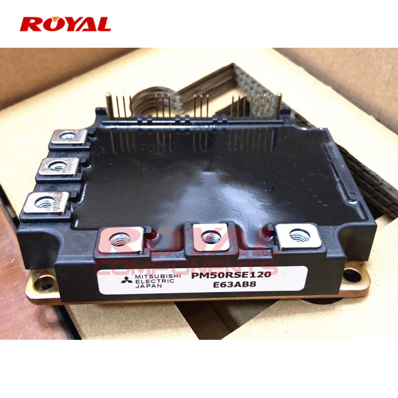 Pm100csd060 PM75CSD060 PM50CSD060 PM50RSE120 PM75RRA060 7MBP100KB060 7MBP50KB060 7MBP100KA060 โมดูลใ