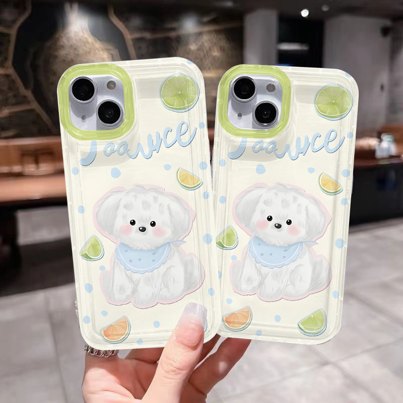 🍅Mario🍅ส่งจากไทย เคสโทรศัพท์มือถือ เคสไอโฟน กันกระแทก สําหรับIPHONE 16 11 12 13 14 15PRO MAX 7 8Plus XS/XR XSMax
