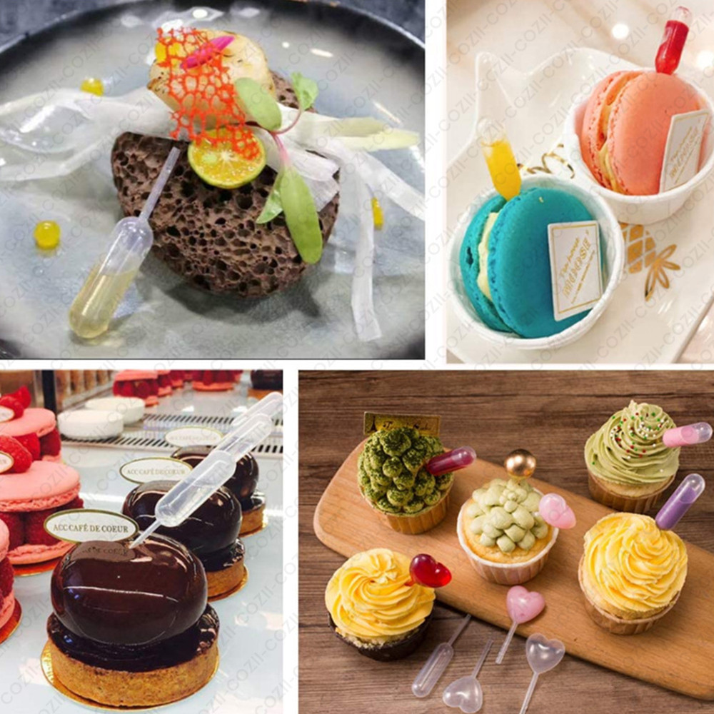 รูปภาพ 7