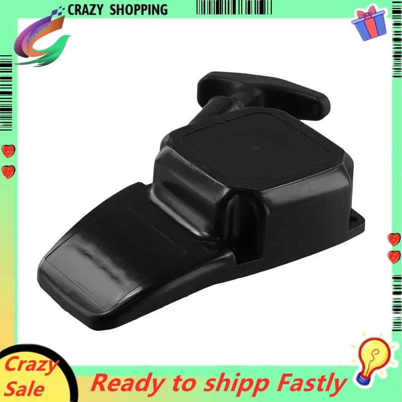 สําหรับ BHX2500 EC025 สําหรับ EH025 BHX2500 BHX2500CA