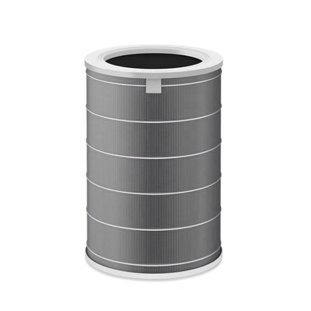 Xiaomi Mi Air Purifier Filter หลายแบบ