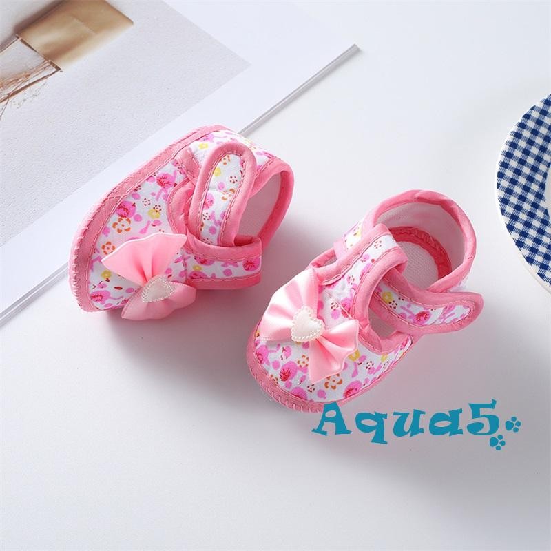 รูปภาพ 8