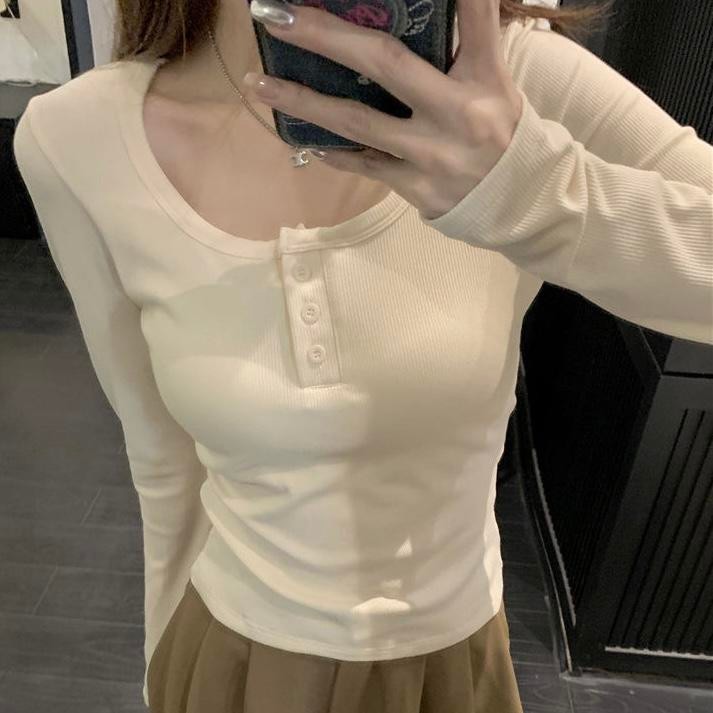 รูปภาพ 2