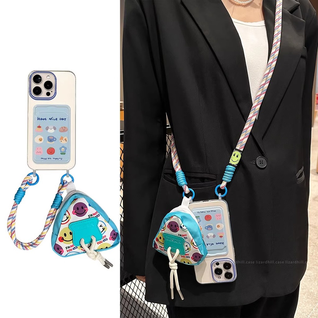 เคส KB517 สำหรับ HUAWEI Nova4/5T/5Pro/6SE/7/7i/8/8Pro/8i/9Pro/9SE/10Pro/10SE/11Pro/11Ultra/12Pro/12U