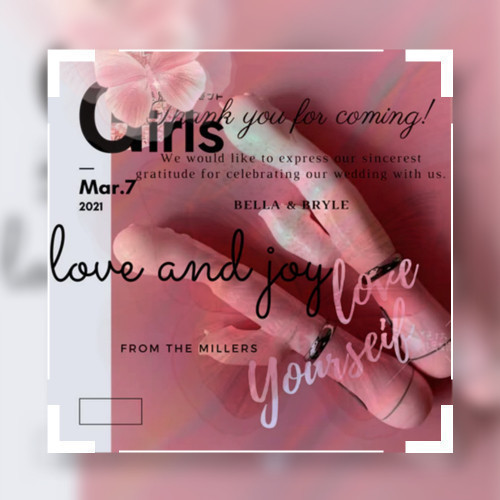 EDMเครื่องนวดอัตโนมัติ หมอนนวดไฟฟ้า เครื่องนวดเท้า เครื่องนวดคอ นวดได้ทั้งในบ้าน แบบพกพานวดในรถได้FL