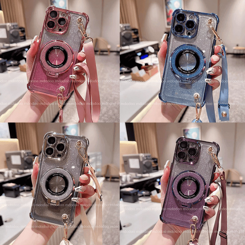 เคส Cellphone for Samsung Galaxy A56 A36 A26 A16 A55 5G A06 A35 A25 A54 A34 A15 A14 4G M22 M32 A73 A