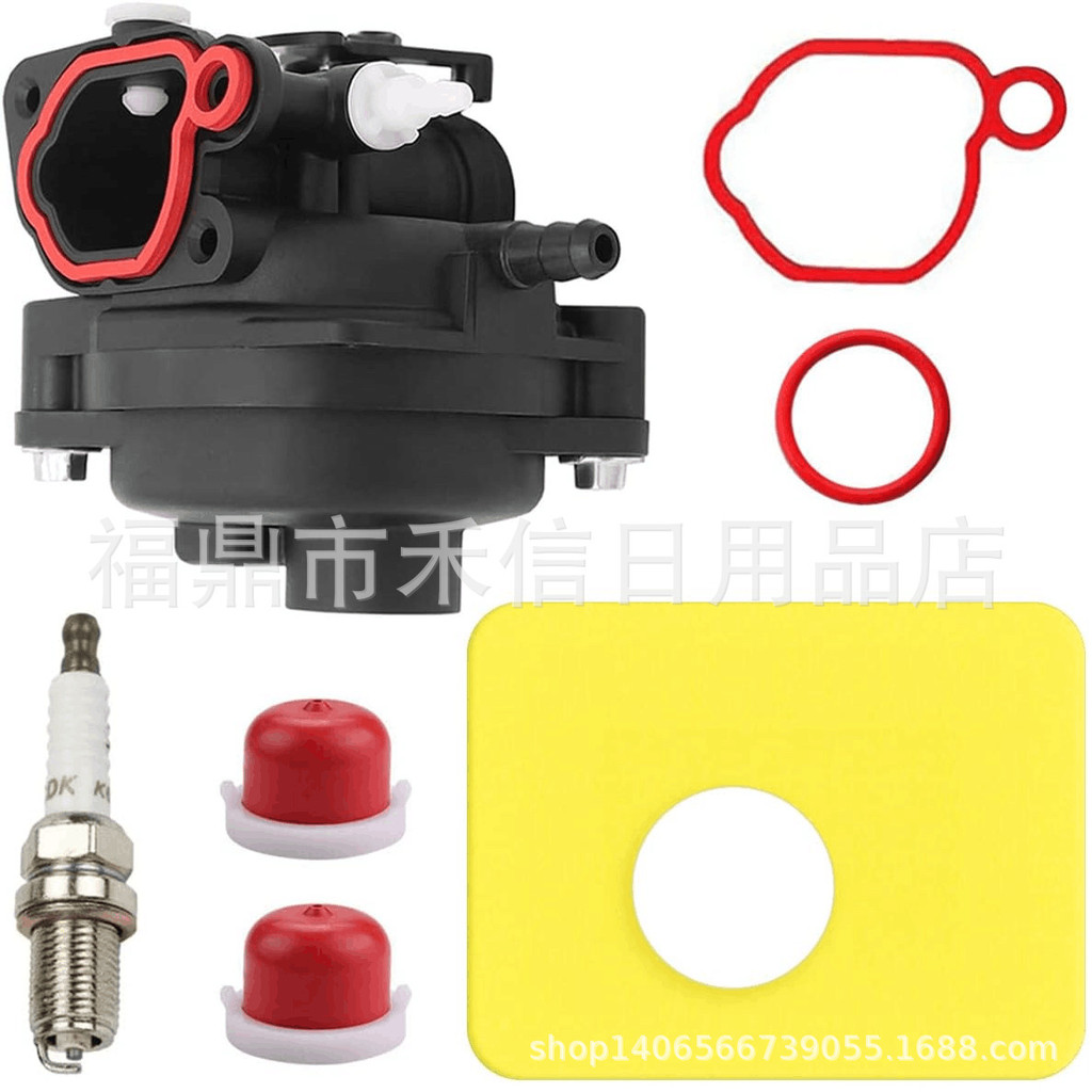 799583คาร์บูเรเตอร์เหมาะสําหรับ 09P602 9P602 Weeder 500E 550E 600E 140CC Series
