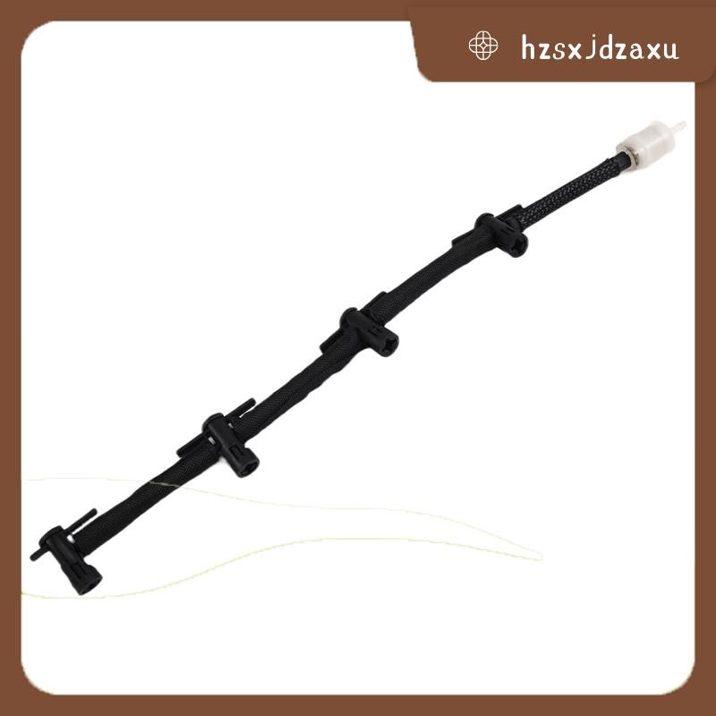 hzsxjdzaxuFit 2.0 Return Line Hose 03N130235ใหม่