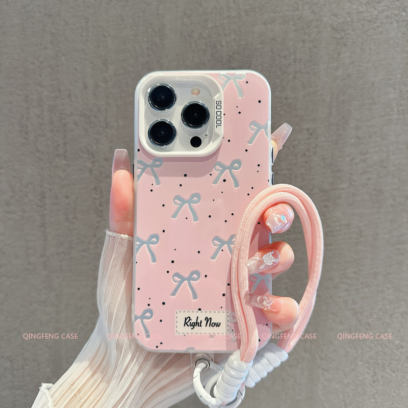 เคสโทรศัพท์พร้อมสายแขวนสําหรับRedmi 12 12Cหมายเหตุ13 NOTE12 NOTE9 NOTE13หมายเหตุ8 8 9 9S 10 10 10C 1