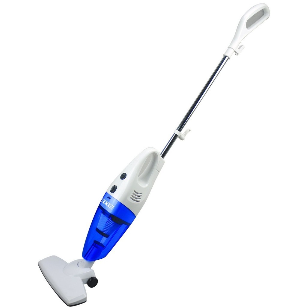 OTTO เครื่องดูดฝุ่น รุ่น HV-092 - หลากสี