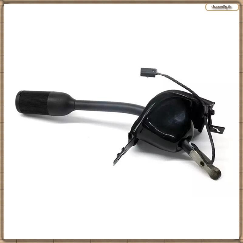 [BP] 5C3Z-7210-AAA Shifter Lever Arm Overdrive Switch สําหรับ F450 เกียร์อัตโนมัติเกียร์คันโยก 5C3Z7