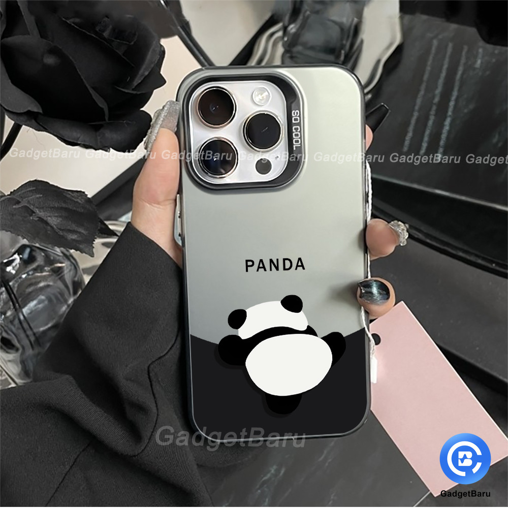 HP สําหรับ Xiaomi Redmi 9 9a 9at 9Asports 9c 9CNFC 9ACTIV 10Asport 9t 9POWER 10c 10POWER 12c 11a 11T