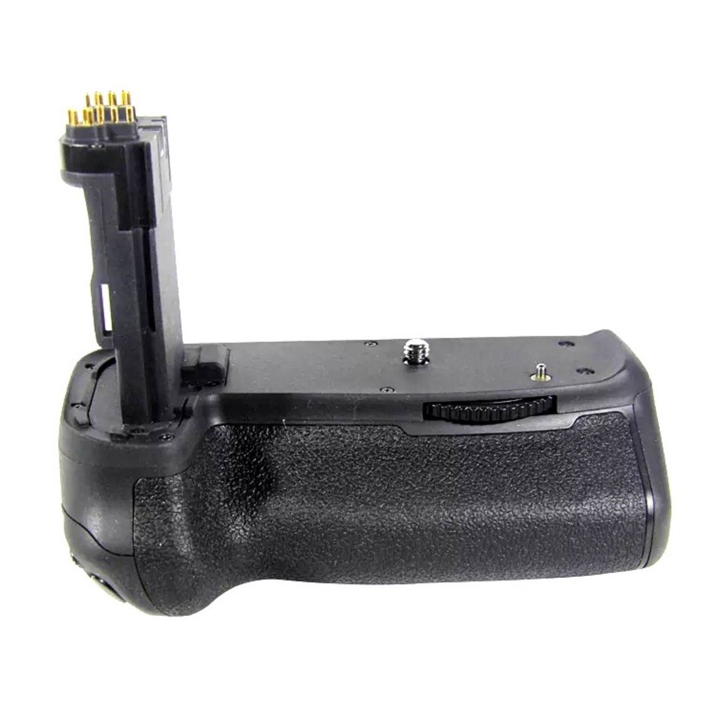 Kingma Battery Grip for Canon 70D / 80D / 90D (ประกันศูนย์ 1 ปี)