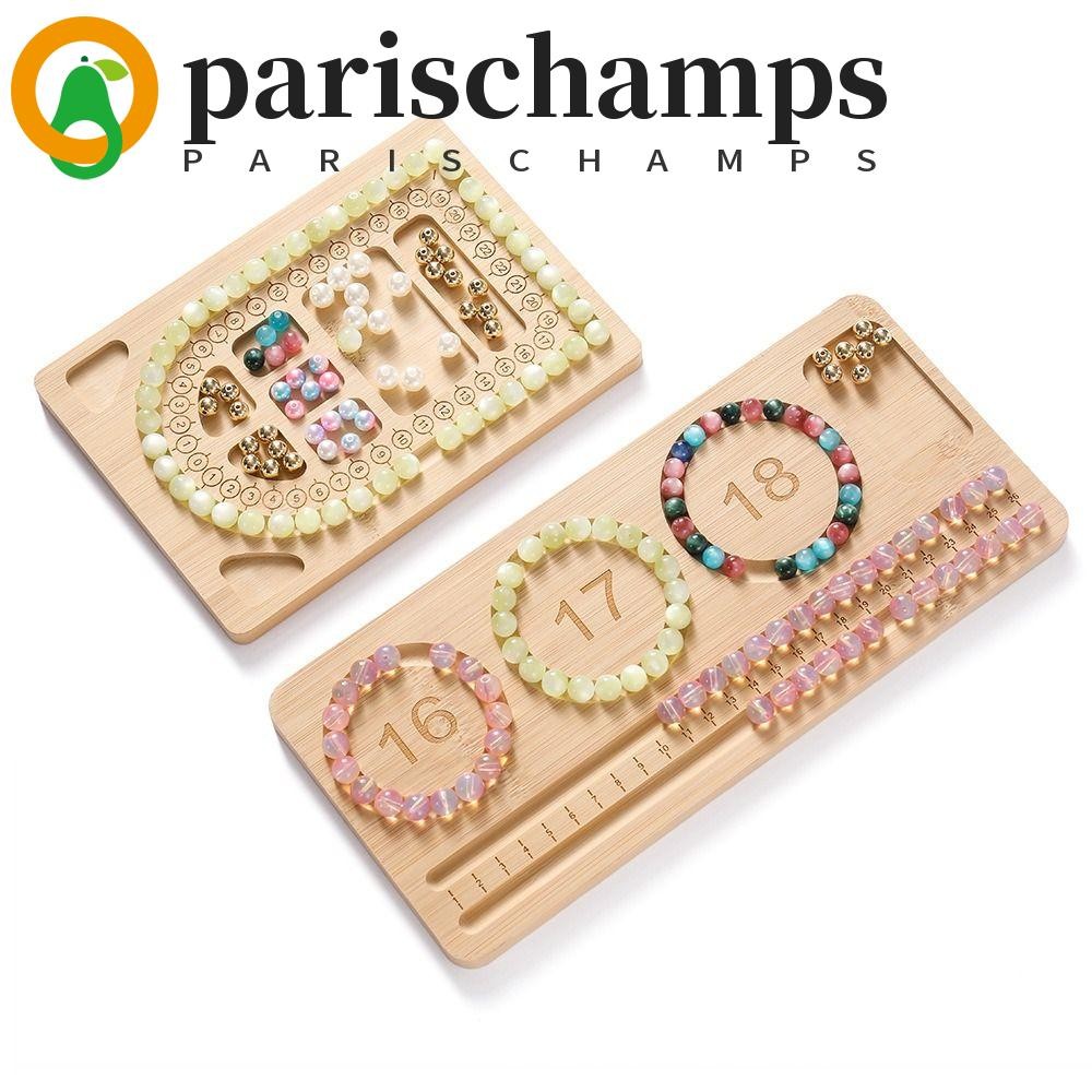 ท่ามกลาง ถาดทําเครื่องประดับ, หลายประเภทเป็นมิตรกับสิ่งแวดล้อมไม้ลูกปัดคณะกรรมการ, แฟชั่นที่มีขนาดหนาอเนกประสงค์เครื่องประดับออกแบบคณะกรรมการงานฝีมือ ทําเอง