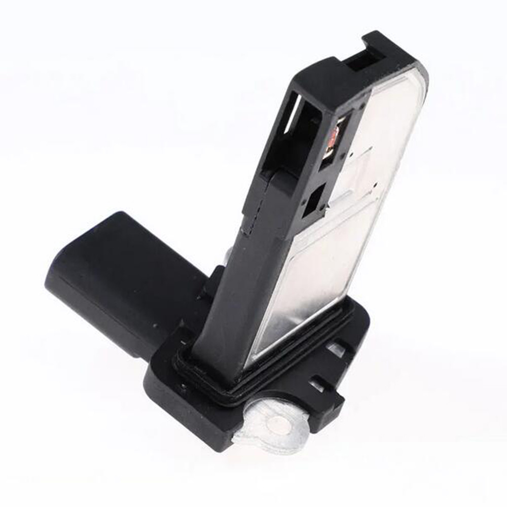 7M5112B579BB Mass Air Flow Meter Sensor สําหรับ Ford Focus